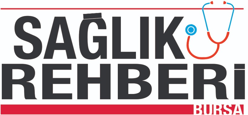 Bursa Sağlık Rehberi