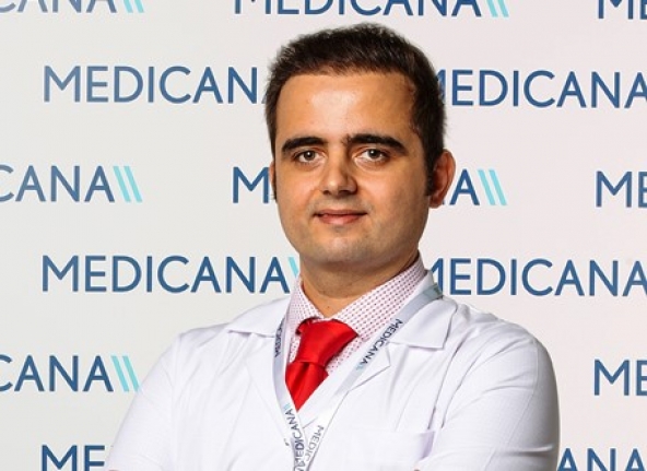 Cilt yaşlanmasını önleyebilmek mümkün