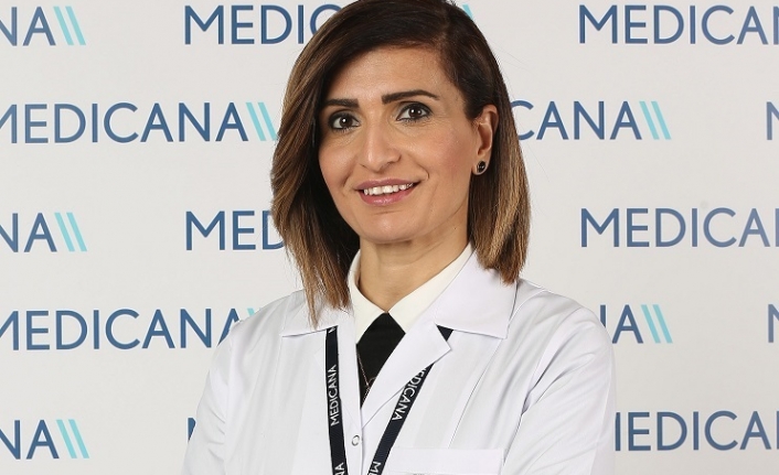 Uyku apnesini hafife almayın