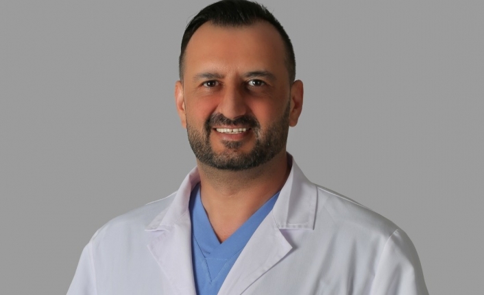Sağlam omurga, sağlıklı hayat demektir