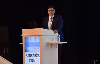 Bağışıklık sisteminin önemi anlaşıldı