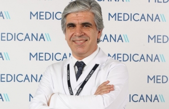 Gözlüklerinizden kısa sürede kurtulun