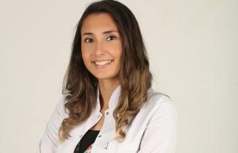 Kurban Bayramı’nda nasıl beslenmeliyiz?
