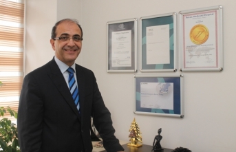 MEDICABIL’de yeni normalleşme