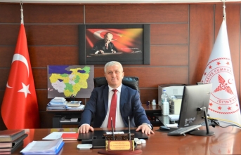 Doktorunuz reçeteye yazmadan antibiyotik kullanmayınız