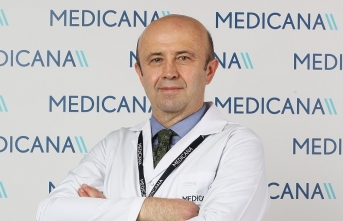 Evde kalın ama hareketsiz kalmayın!