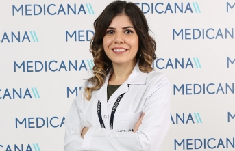 Koronavirüse karşı bağışıklık sistemini güçlendiren besinler!