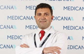 Soğuk hava prostat şikâyetlerini artırıyor