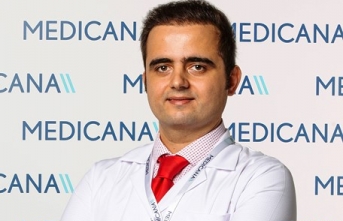 Cilt yaşlanmasını önleyebilmek mümkün