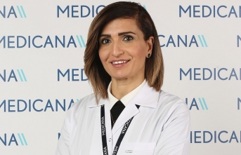 Uyku apnesini hafife almayın