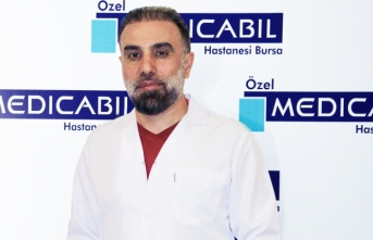 Dr.Alioğlu'ndan velilere koronavirüs uyarıları