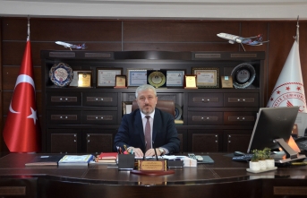 Tüberküloz ölümcül olmaya devam ediyor