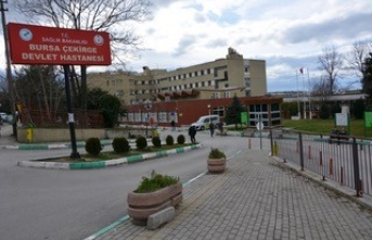 Cildiniz için güneşten doğru şekilde korunun