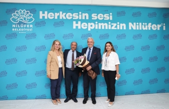 Alzheimer hastalarının hayatlarını kolaylaştıracak iş birliği