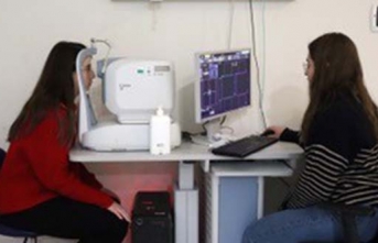 Kalıcı görme kaybına neden olan sinsi hastalık: Glokom