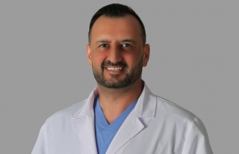 Sağlam omurga, sağlıklı hayat demektir