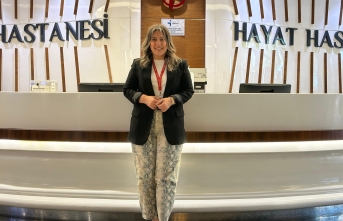 Erken teşhis, tedavi şansını artırıyor”