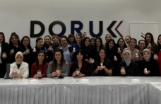 Doruk Sağlık Grubu ve Onkoday iş birliği