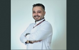 Kalbine iyi bak, Korona’dan korun
