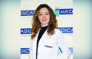 Sağlıklı beslenin, bağışıklığınızı güçlendirin
