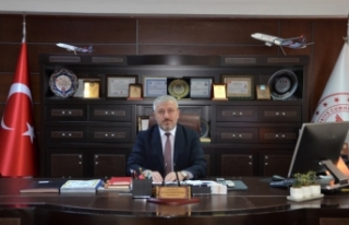 Böbrek hastalığında erken teşhis kritik öneme...