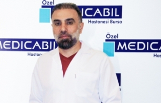 Dr.Alioğlu'ndan velilere koronavirüs uyarıları