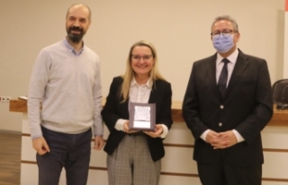 Yalın sağlık sistemi israfın önüne geçiyor