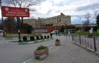 Cildiniz için güneşten doğru şekilde korunun