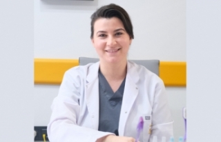 Ramazan’da ağız ve diş sağlığı bakımı