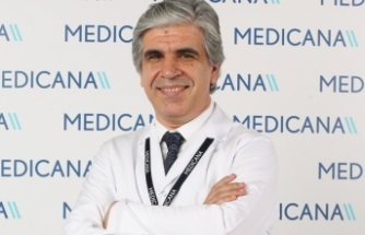 Gözlüklerinizden kısa sürede kurtulun