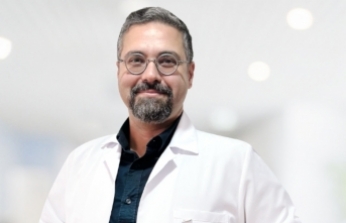 Obezite cerrahisinde yeni dönem