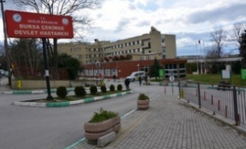 Cildiniz için güneşten doğru şekilde korunun