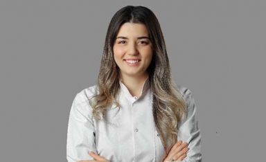 Ramazanda sağlıklı beslenmenin ipuçları