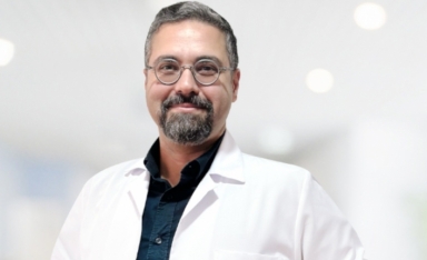 Obezite cerrahisinde yeni dönem