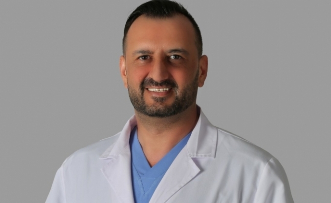 Sağlam omurga, sağlıklı hayat demektir