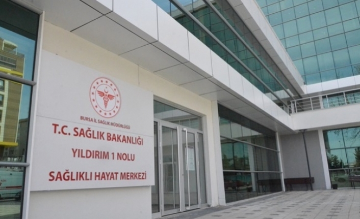 Bursada Psikososyal Destek Birimiquot;